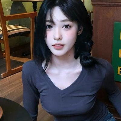 我恐怖的16岁花季3