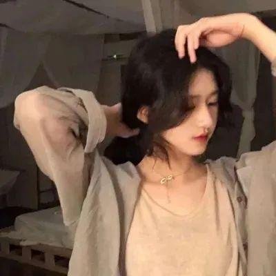 假扮姑婆