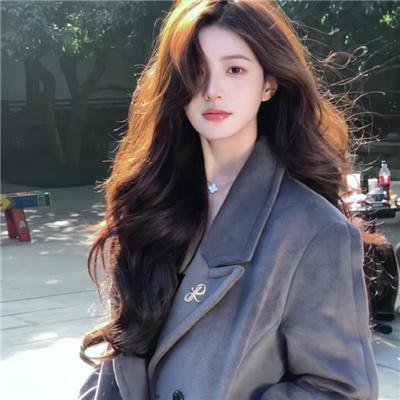 婚礼专家