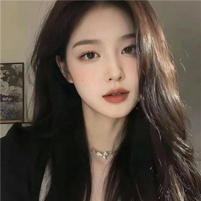 洪水未至