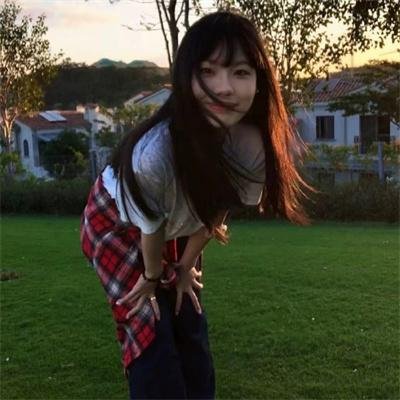 男孩们