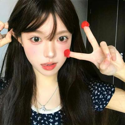 天堂岛疑云第十季