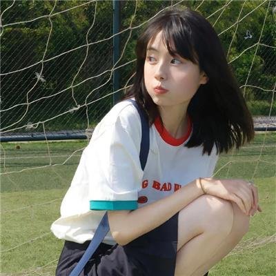 选情告急