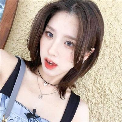 留级之王