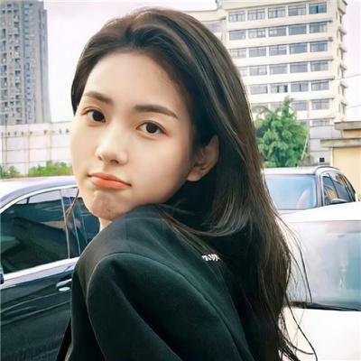 小绿和小蓝第五季