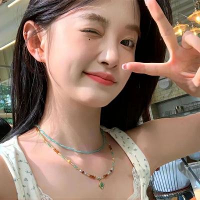 飞虎出征国语