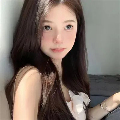 卡洛娜走丢了