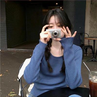 罗伯特·布鲁斯