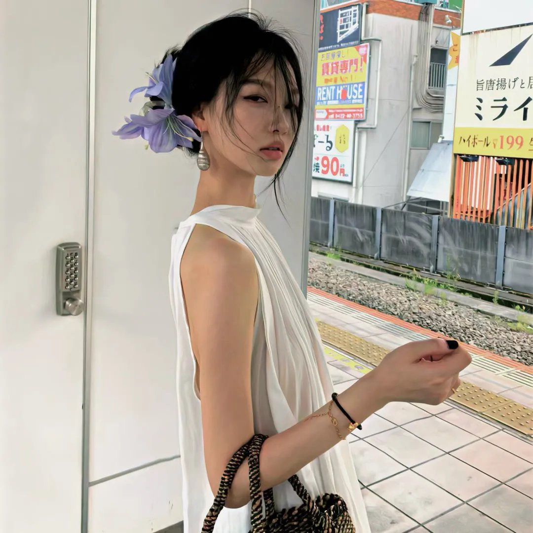 狂暴者