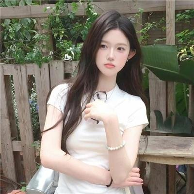 尚气与十环传奇