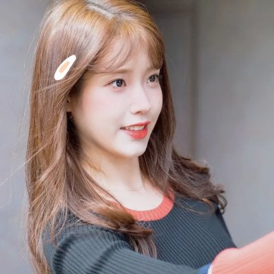 柔似蜜