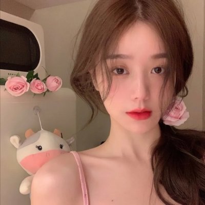 功夫特务