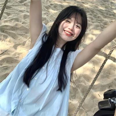 今晚的目标