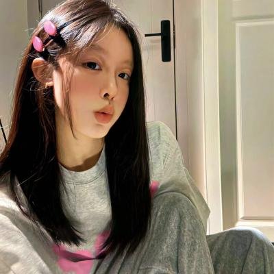 审判终结