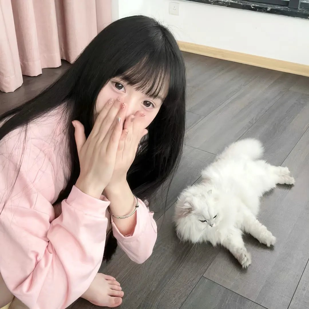 吓破胆