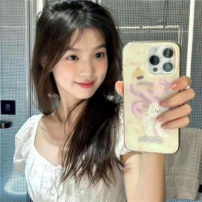 科威特之火