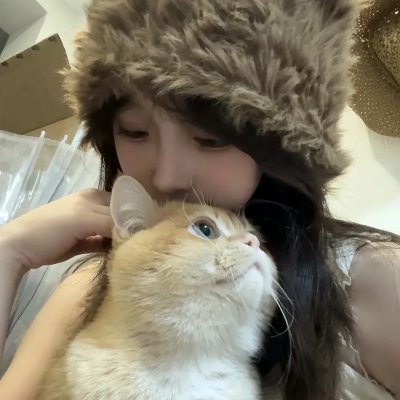 蝴蝶梦
