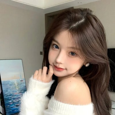征服太阳